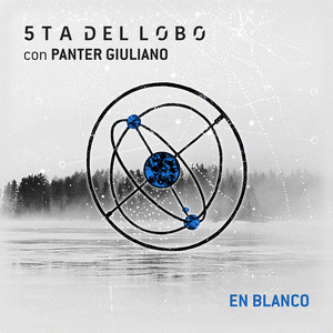 5ta Del Lobo : En Blanco
